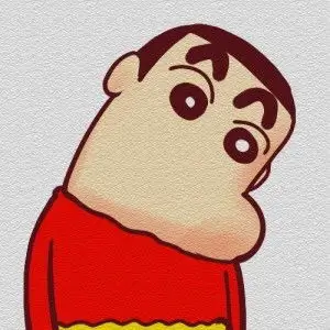 关晓彤饰演欧阳淼淼
